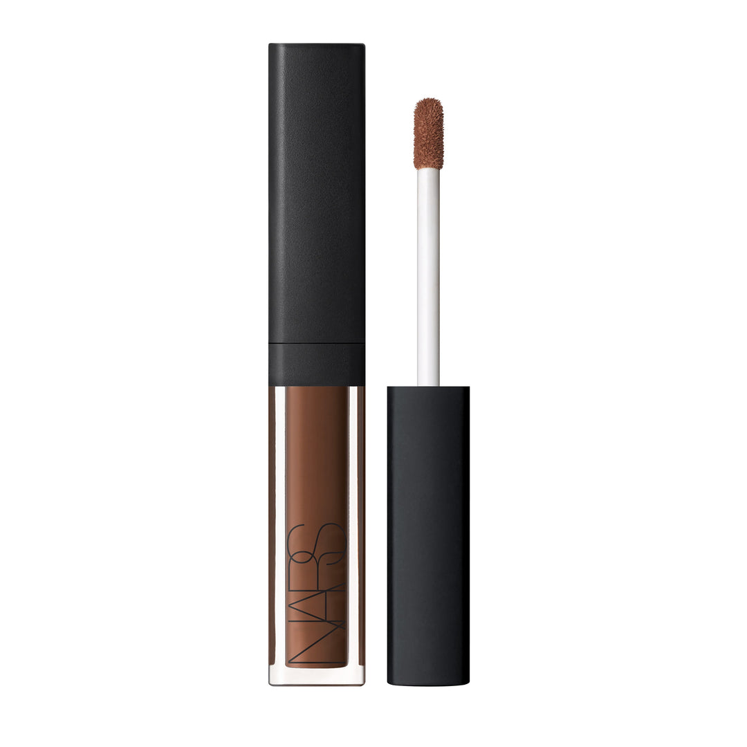 https://www.arcstore.co.za/Files/Images/Ecom/Brands/MNO/NARS/115474_DARKCOFFE1_A.jpg