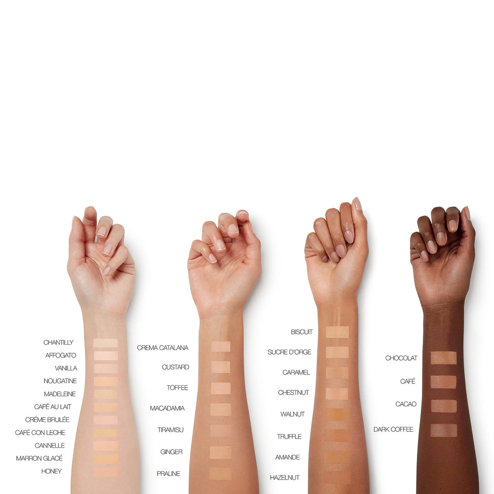 https://www.arcstore.co.za/Files/Images/Ecom/Brands/MNO/NARS/115474_DARKCOFFE1_B.jpg