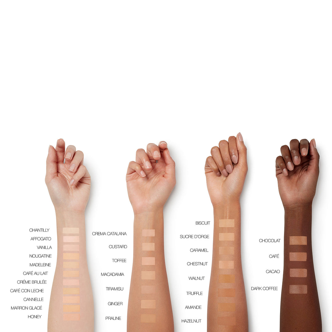 https://www.arcstore.co.za/Files/Images/Ecom/Brands/MNO/NARS/115474_DARKCOFFE1_B.jpg