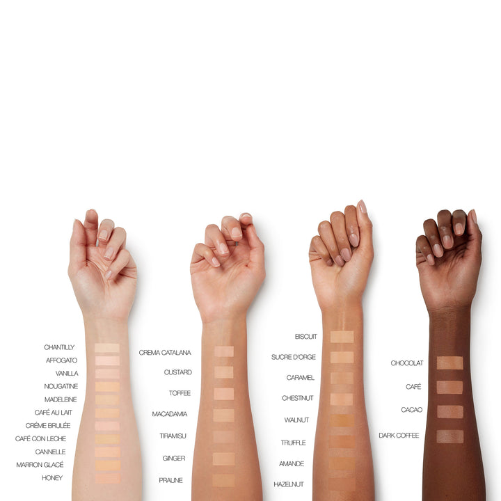 https://www.arcstore.co.za/Files/Images/Ecom/Brands/MNO/NARS/115474_DARKCOFFE1_B.jpg