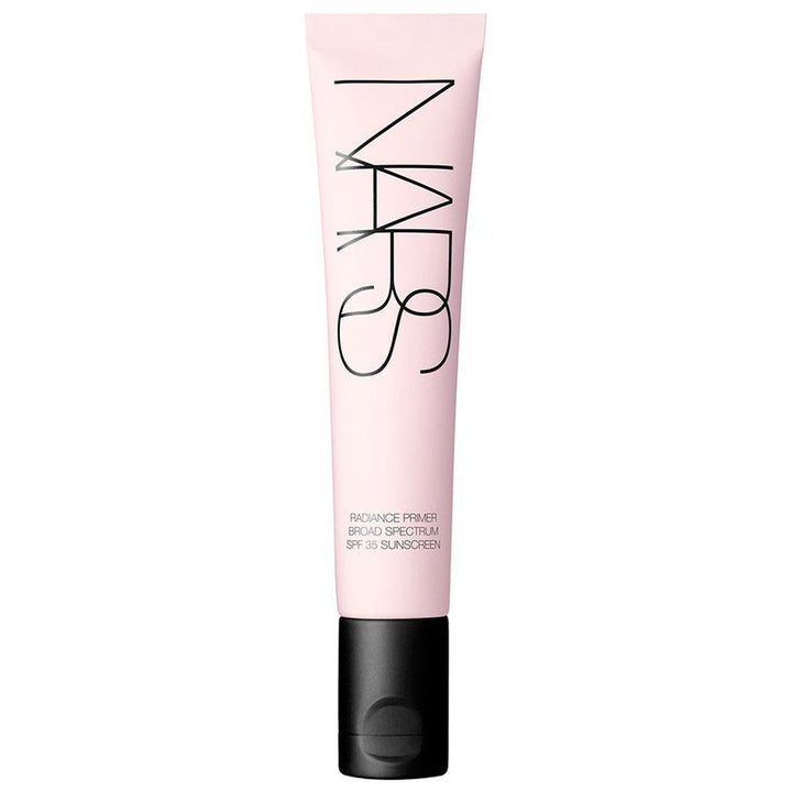 https://www.arcstore.co.za/Files/Images/Ecom/Brands/MNO/NARS/115476_A.jpg