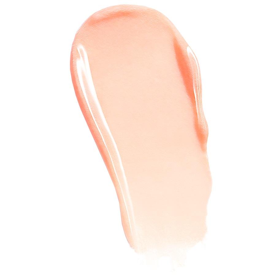 https://www.arcstore.co.za/Files/Images/Ecom/Brands/MNO/NARS/115476_B.jpg