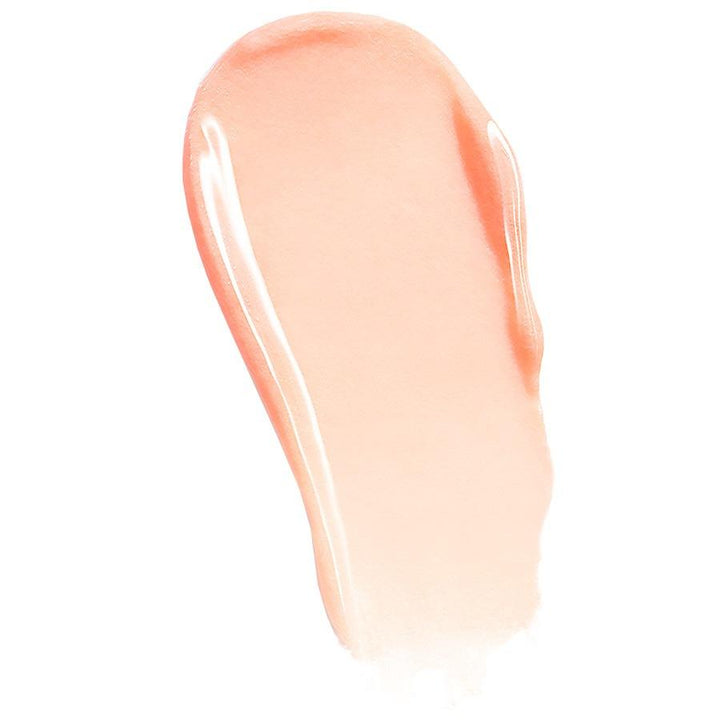 https://www.arcstore.co.za/Files/Images/Ecom/Brands/MNO/NARS/115476_B.jpg