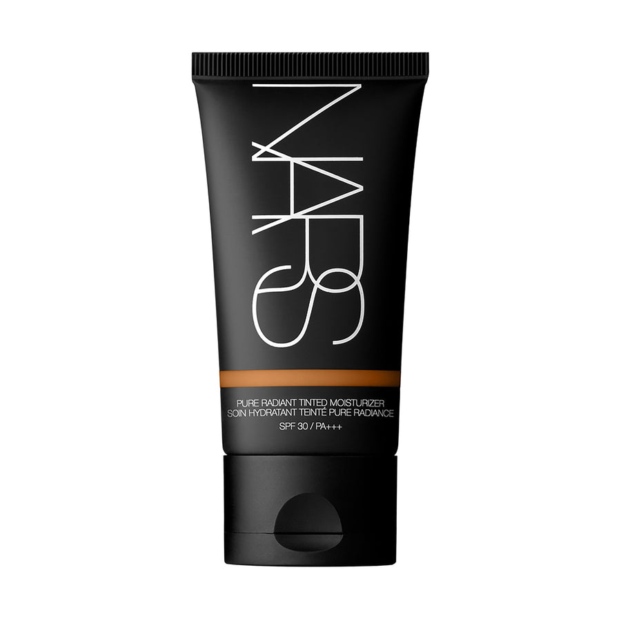 https://www.arcstore.co.za/Files/Images/Ecom/Brands/MNO/NARS/115477_MARRAKESH_A.jpg