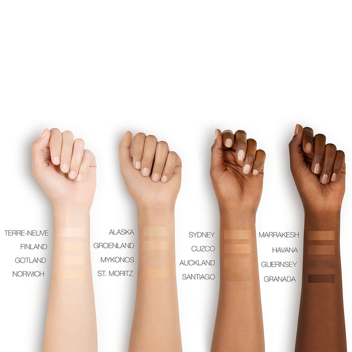 https://www.arcstore.co.za/Files/Images/Ecom/Brands/MNO/NARS/115477_MARRAKESH_B.jpg