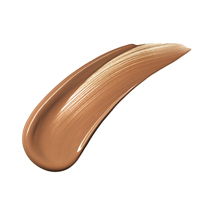 https://www.arcstore.co.za/Files/Images/Ecom/Brands/MNO/NARS/115477_MARRAKESH_C.jpg