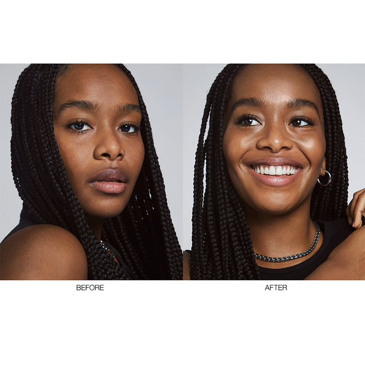 https://www.arcstore.co.za/Files/Images/Ecom/Brands/MNO/NARS/115477_MARRAKESH_E.jpg