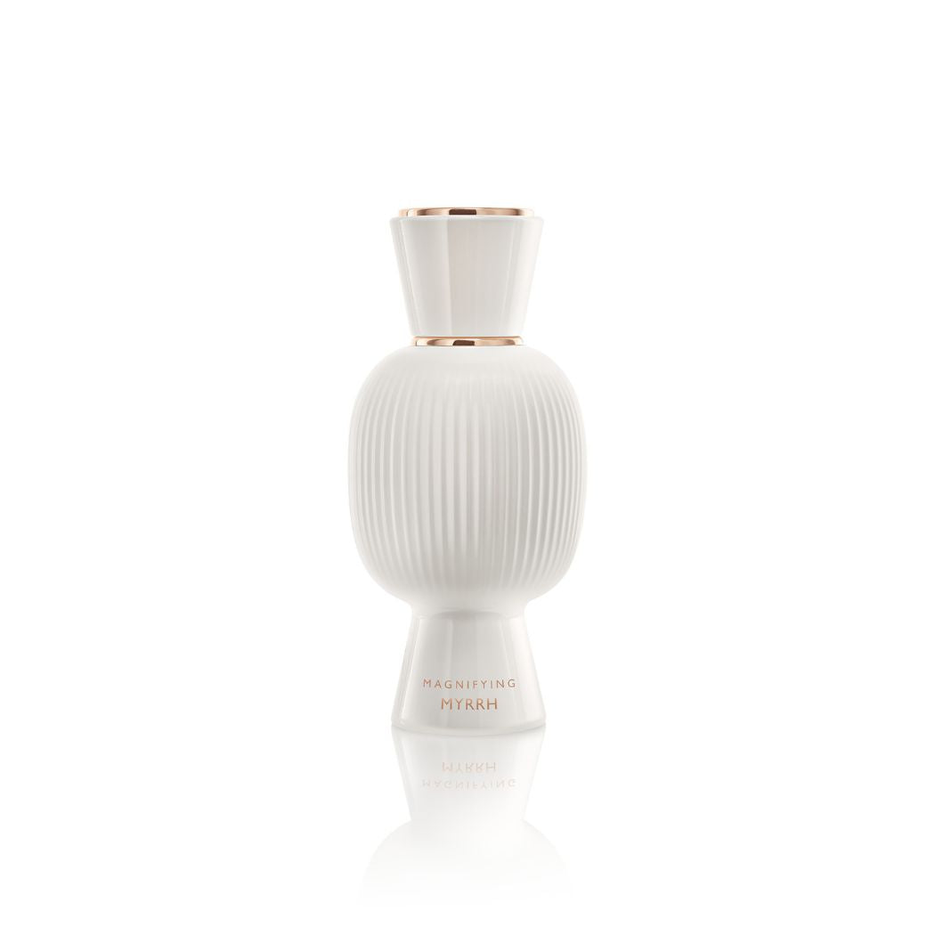 https://www.arcstore.co.za/Files/Images/Ecom/Brands/ABC/Bvlgari/115481_40ML_A.jpg