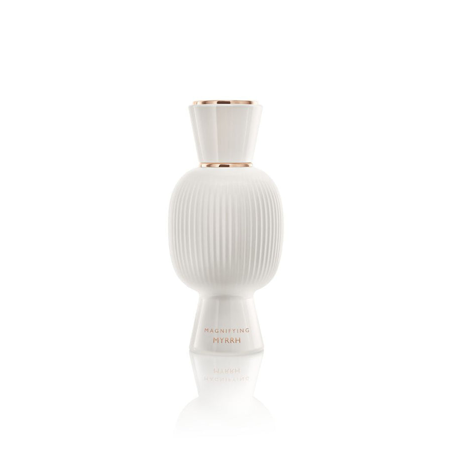 https://www.arcstore.co.za/Files/Images/Ecom/Brands/ABC/Bvlgari/115481_40ML_A.jpg
