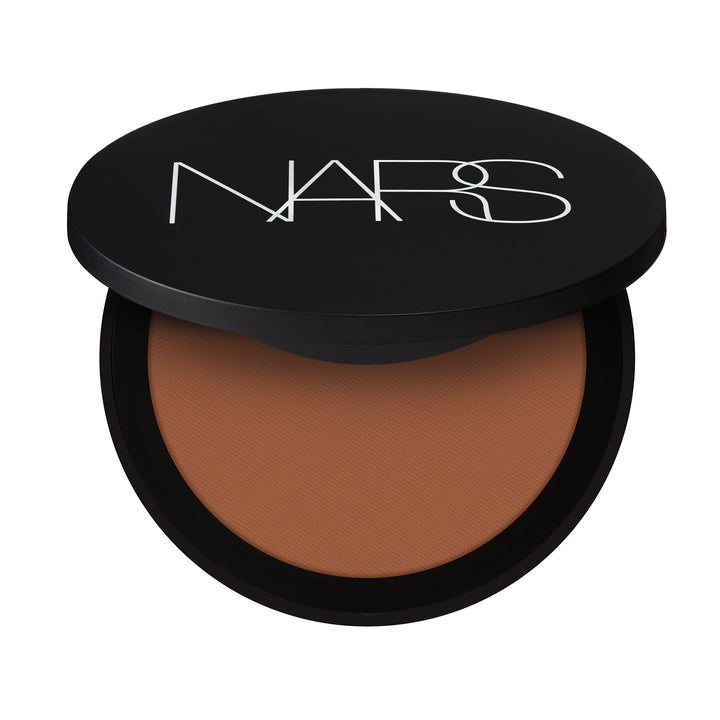https://www.arcstore.co.za/Files/Images/Ecom/Brands/MNO/NARS/115485_SHADE081_A.jpg