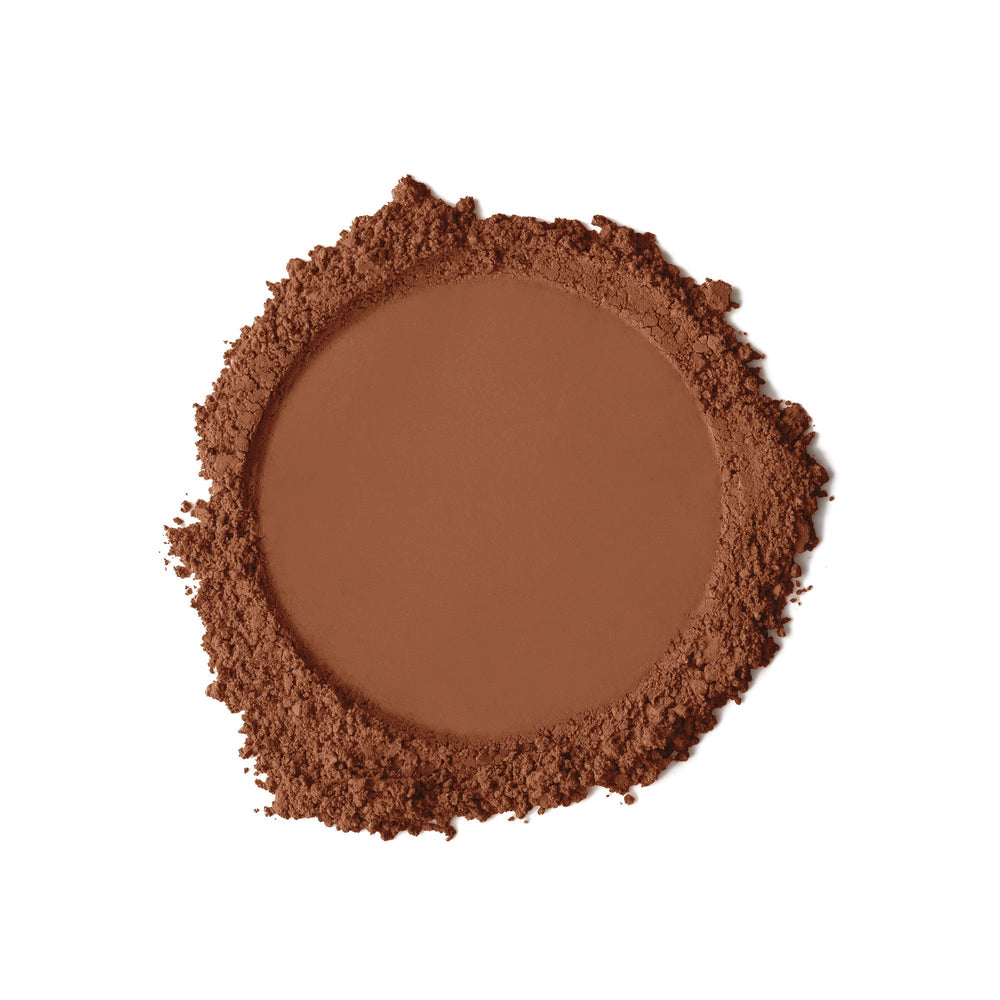 https://www.arcstore.co.za/Files/Images/Ecom/Brands/MNO/NARS/115485_SHADE081_B.jpg