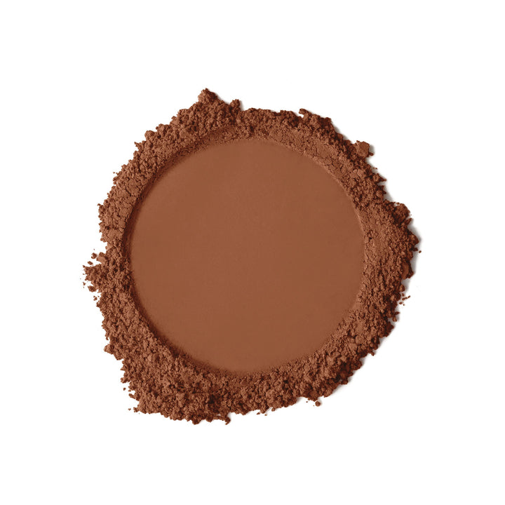 https://www.arcstore.co.za/Files/Images/Ecom/Brands/MNO/NARS/115485_SHADE081_B.jpg