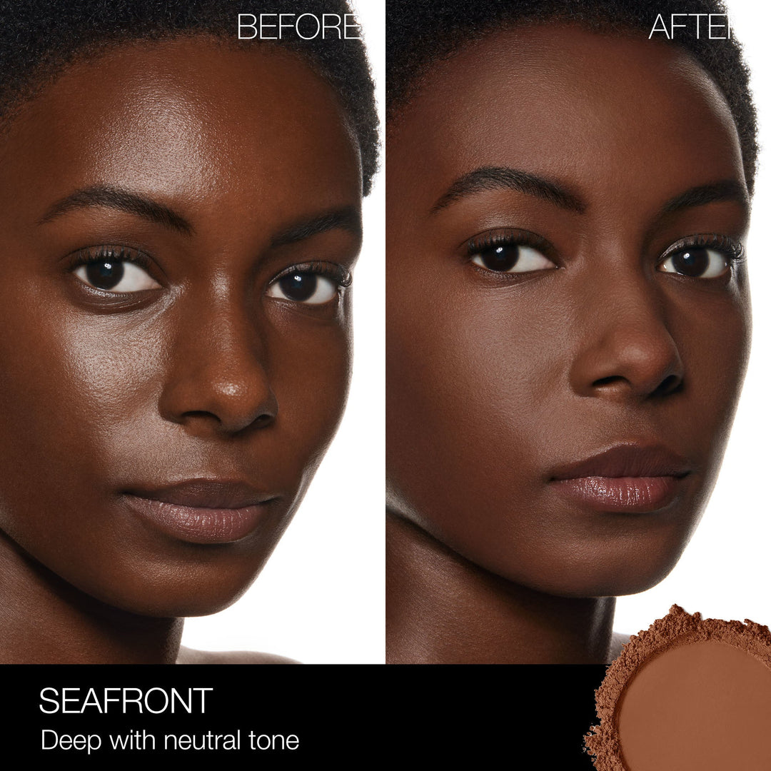 https://www.arcstore.co.za/Files/Images/Ecom/Brands/MNO/NARS/115485_SHADE081_C.jpg
