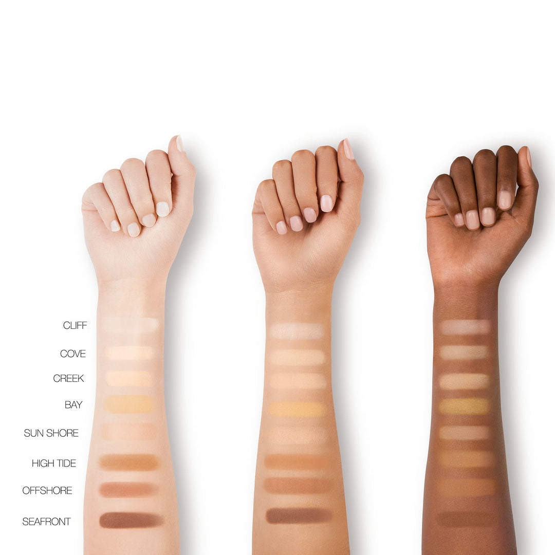 https://www.arcstore.co.za/Files/Images/Ecom/Brands/MNO/NARS/115485_SHADE081_D.jpg