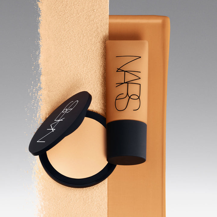 https://www.arcstore.co.za/Files/Images/Ecom/Brands/MNO/NARS/115485_SHADE081_E.jpg