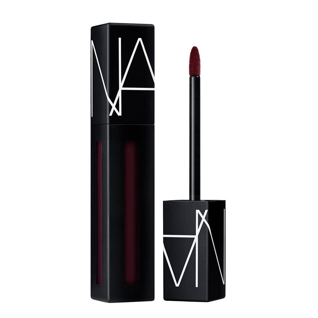 https://www.arcstore.co.za/Files/Images/Ecom/Brands/MNO/NARS/115492_ROCKWITHYO_A.jpg