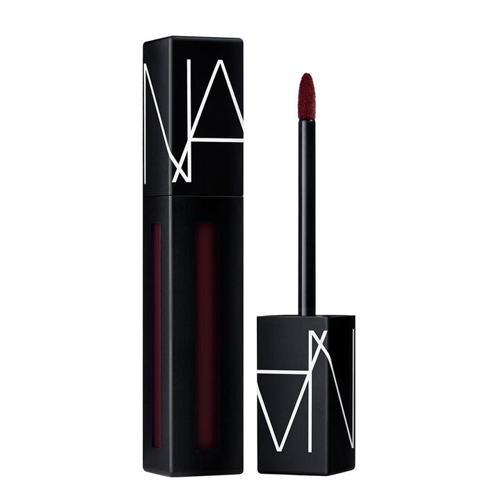 https://www.arcstore.co.za/Files/Images/Ecom/Brands/MNO/NARS/115492_ROCKWITHYO_A.jpg