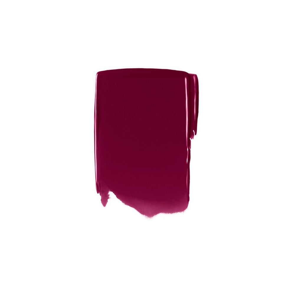 https://www.arcstore.co.za/Files/Images/Ecom/Brands/MNO/NARS/115492_ROCKWITHYO_B.jpg