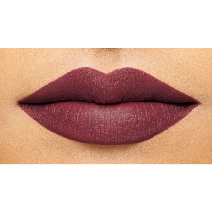 https://www.arcstore.co.za/Files/Images/Ecom/Brands/MNO/NARS/115492_ROCKWITHYO_C.jpg