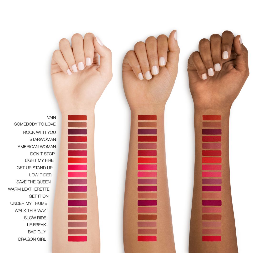 https://www.arcstore.co.za/Files/Images/Ecom/Brands/MNO/NARS/115492_ROCKWITHYO_D.jpg