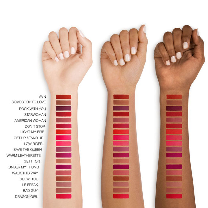 https://www.arcstore.co.za/Files/Images/Ecom/Brands/MNO/NARS/115492_ROCKWITHYO_D.jpg