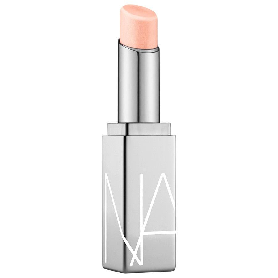 https://www.arcstore.co.za/Files/Images/Ecom/Brands/MNO/NARS/115496_CLEANCUT_A.jpg