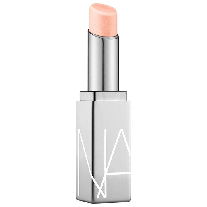 https://www.arcstore.co.za/Files/Images/Ecom/Brands/MNO/NARS/115496_CLEANCUT_A.jpg