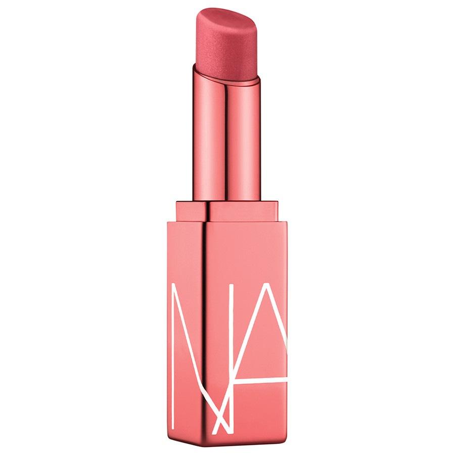https://www.arcstore.co.za/Files/Images/Ecom/Brands/MNO/NARS/115496_DOLCEVITA_A.jpg