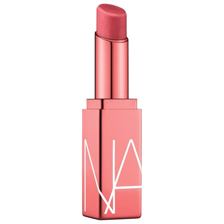 https://www.arcstore.co.za/Files/Images/Ecom/Brands/MNO/NARS/115496_DOLCEVITA_A.jpg