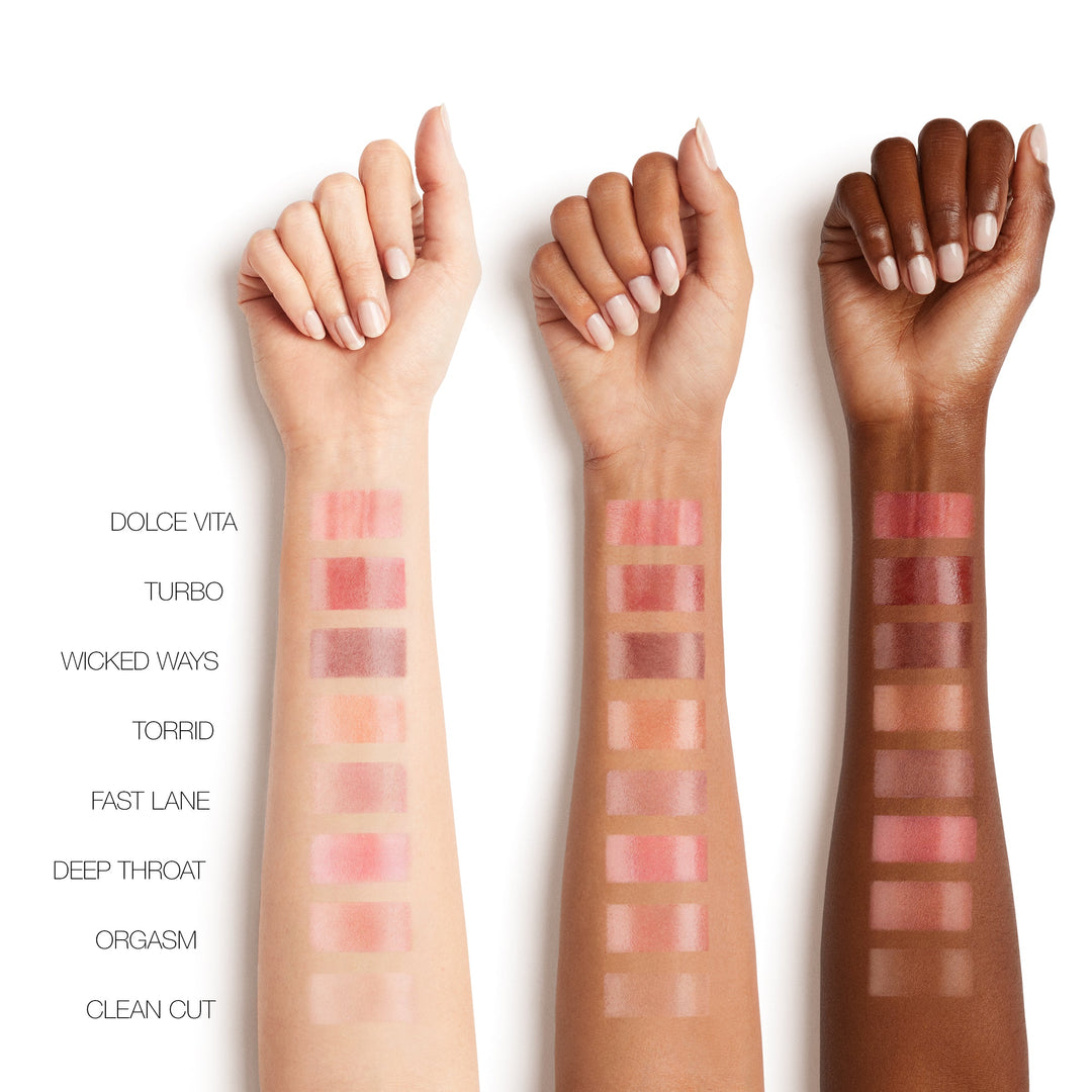 https://www.arcstore.co.za/Files/Images/Ecom/Brands/MNO/NARS/115496_ORGASM3_B.jpg