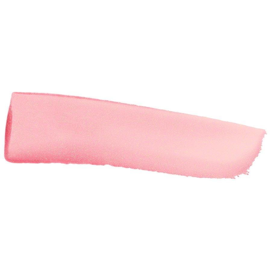 https://www.arcstore.co.za/Files/Images/Ecom/Brands/MNO/NARS/115496_ORGASM3_C.jpg