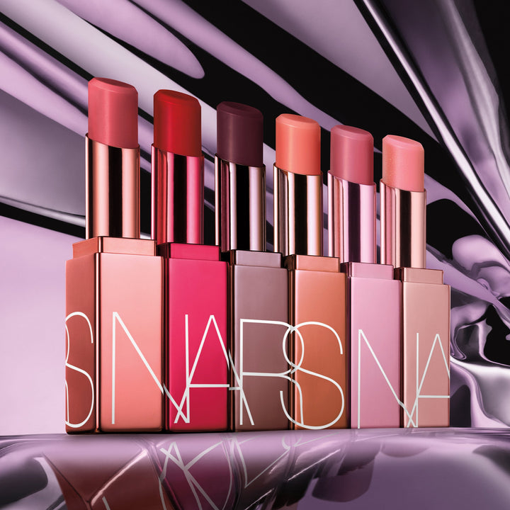 https://www.arcstore.co.za/Files/Images/Ecom/Brands/MNO/NARS/115496_ORGASM3_D.jpg