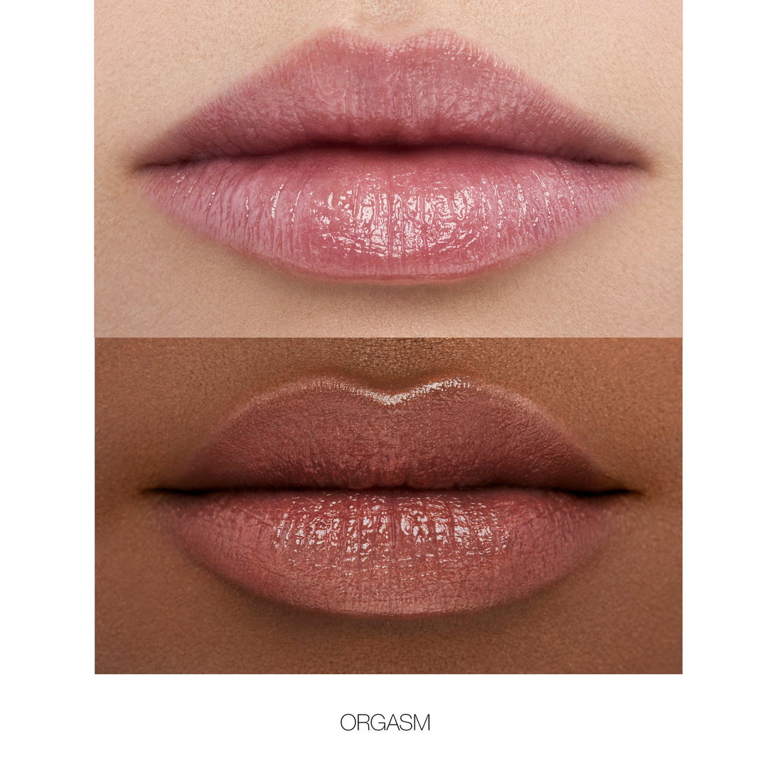 https://www.arcstore.co.za/Files/Images/Ecom/Brands/MNO/NARS/115496_ORGASM3_E.jpg