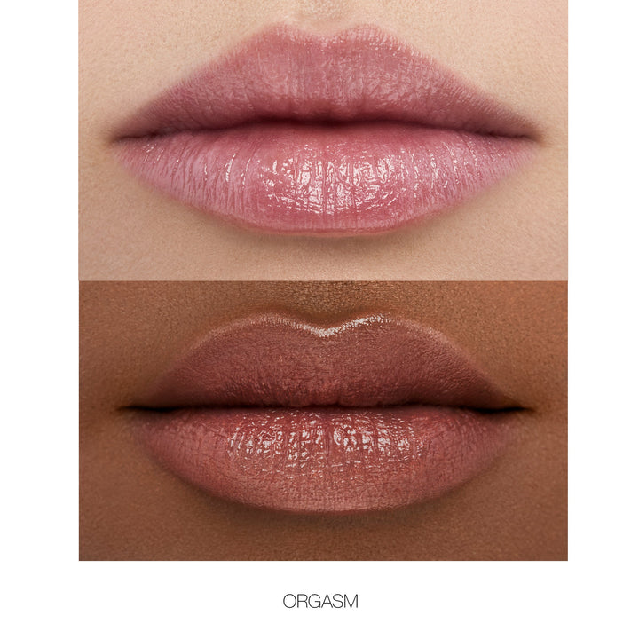 https://www.arcstore.co.za/Files/Images/Ecom/Brands/MNO/NARS/115496_ORGASM3_E.jpg