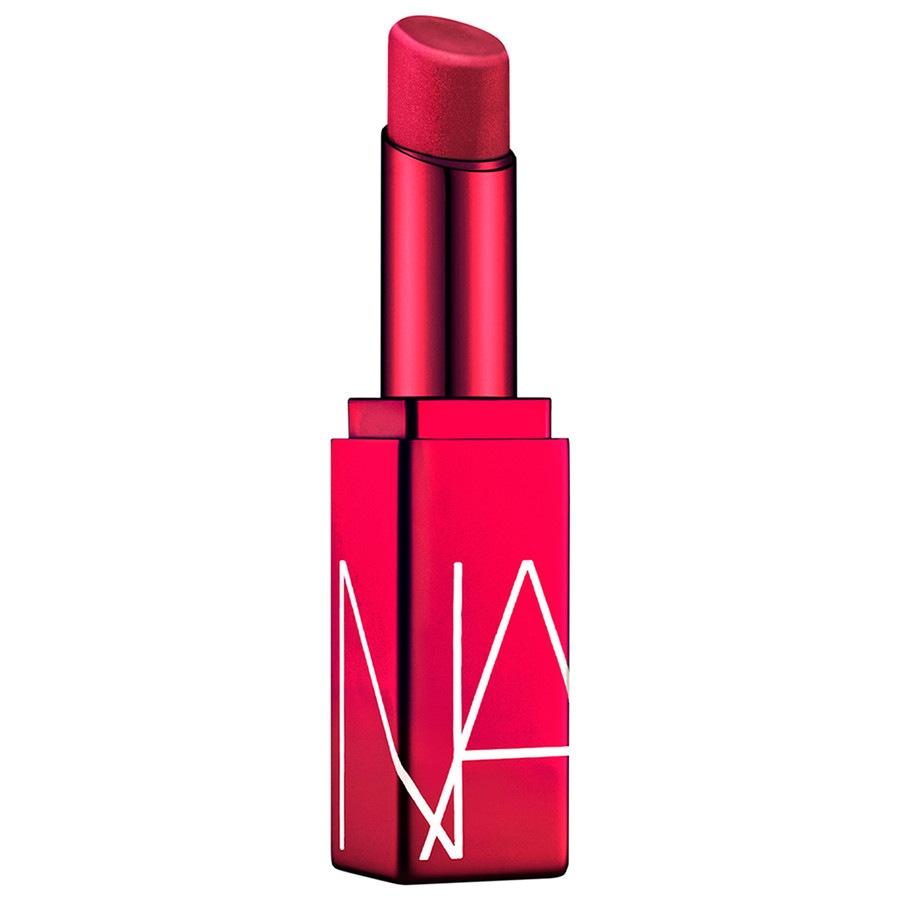 https://www.arcstore.co.za/Files/Images/Ecom/Brands/MNO/NARS/115496_TURBO_A.jpg