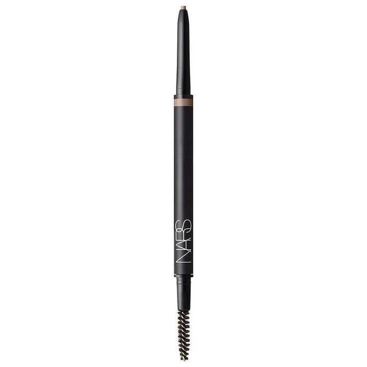 https://www.arcstore.co.za/Files/Images/Ecom/Brands/MNO/NARS/115499_GOMA_A.jpg