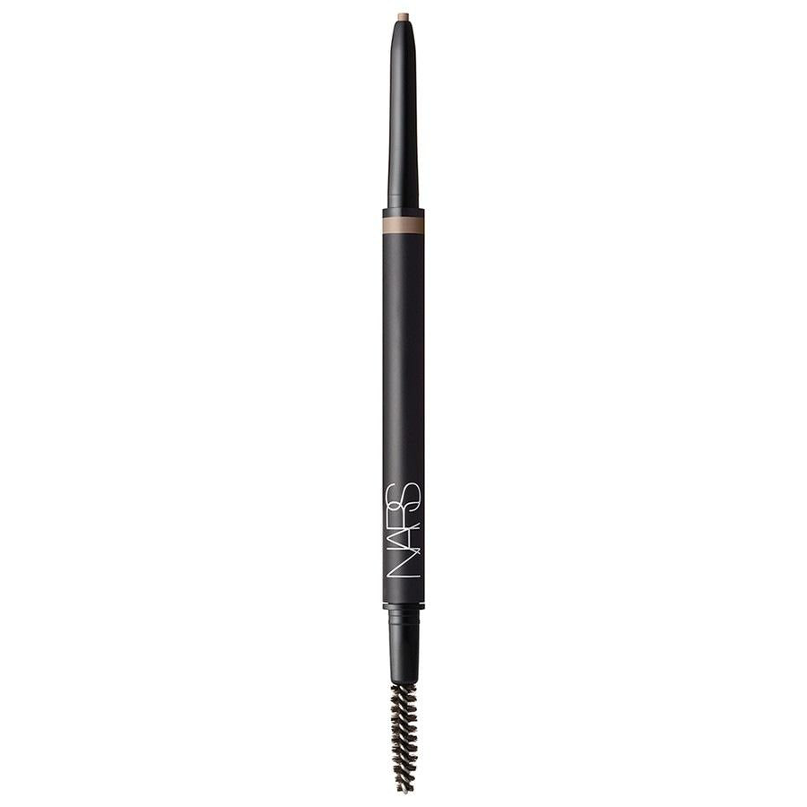 https://www.arcstore.co.za/Files/Images/Ecom/Brands/MNO/NARS/115499_GOMA_A.jpg