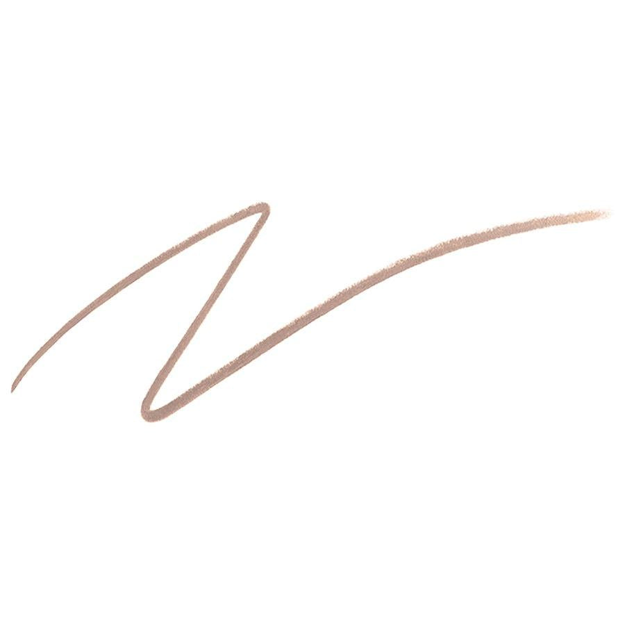 https://www.arcstore.co.za/Files/Images/Ecom/Brands/MNO/NARS/115499_GOMA_B.jpg