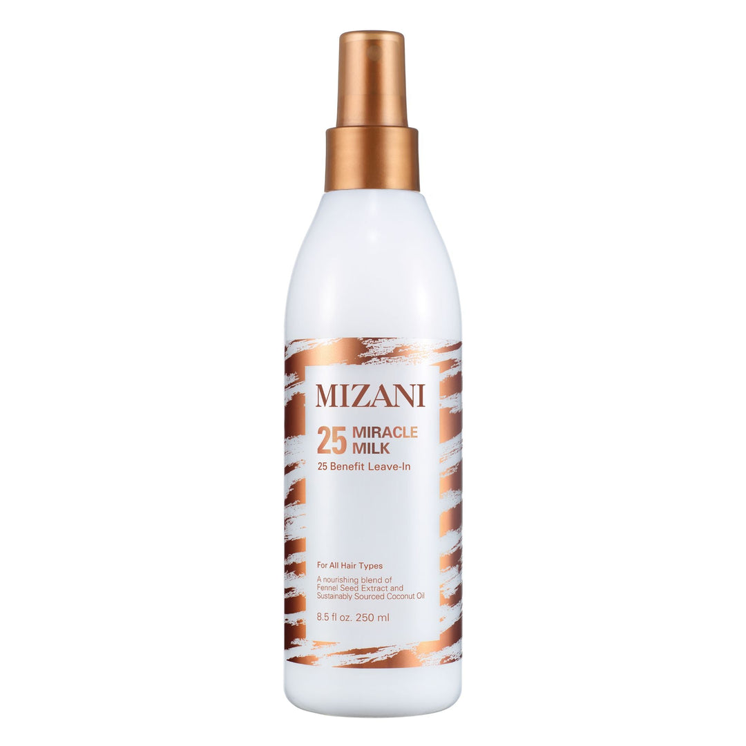 https://www.arcstore.co.za/Files/Images/Ecom/Brands/MNO/Mizani/115504_250ML_A.jpg