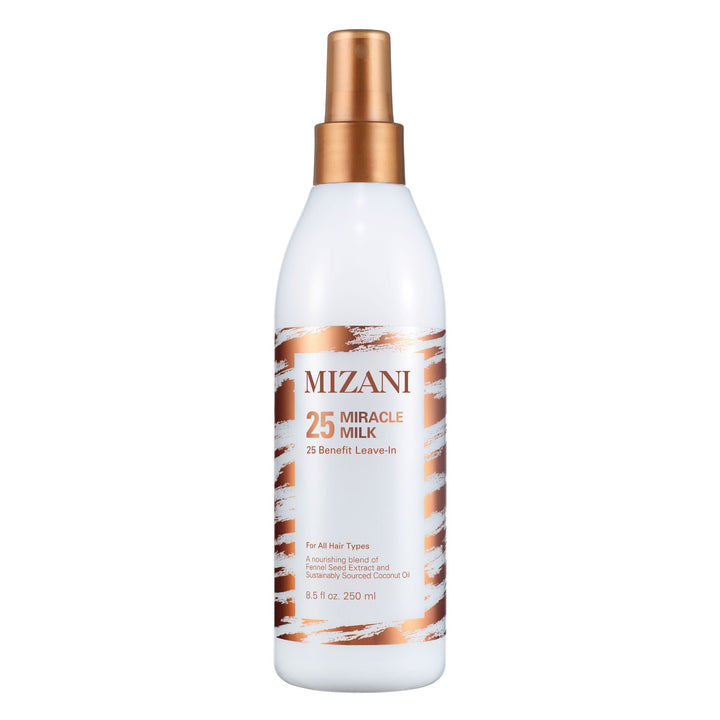 https://www.arcstore.co.za/Files/Images/Ecom/Brands/MNO/Mizani/115504_250ML_A.jpg