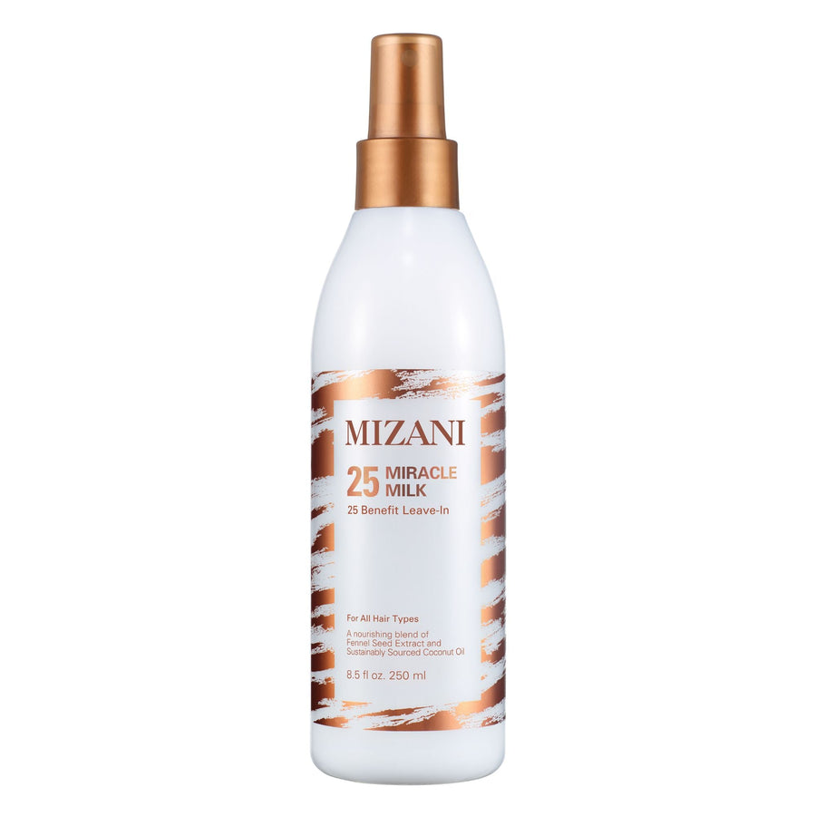 https://www.arcstore.co.za/Files/Images/Ecom/Brands/MNO/Mizani/115504_250ML_A.jpg