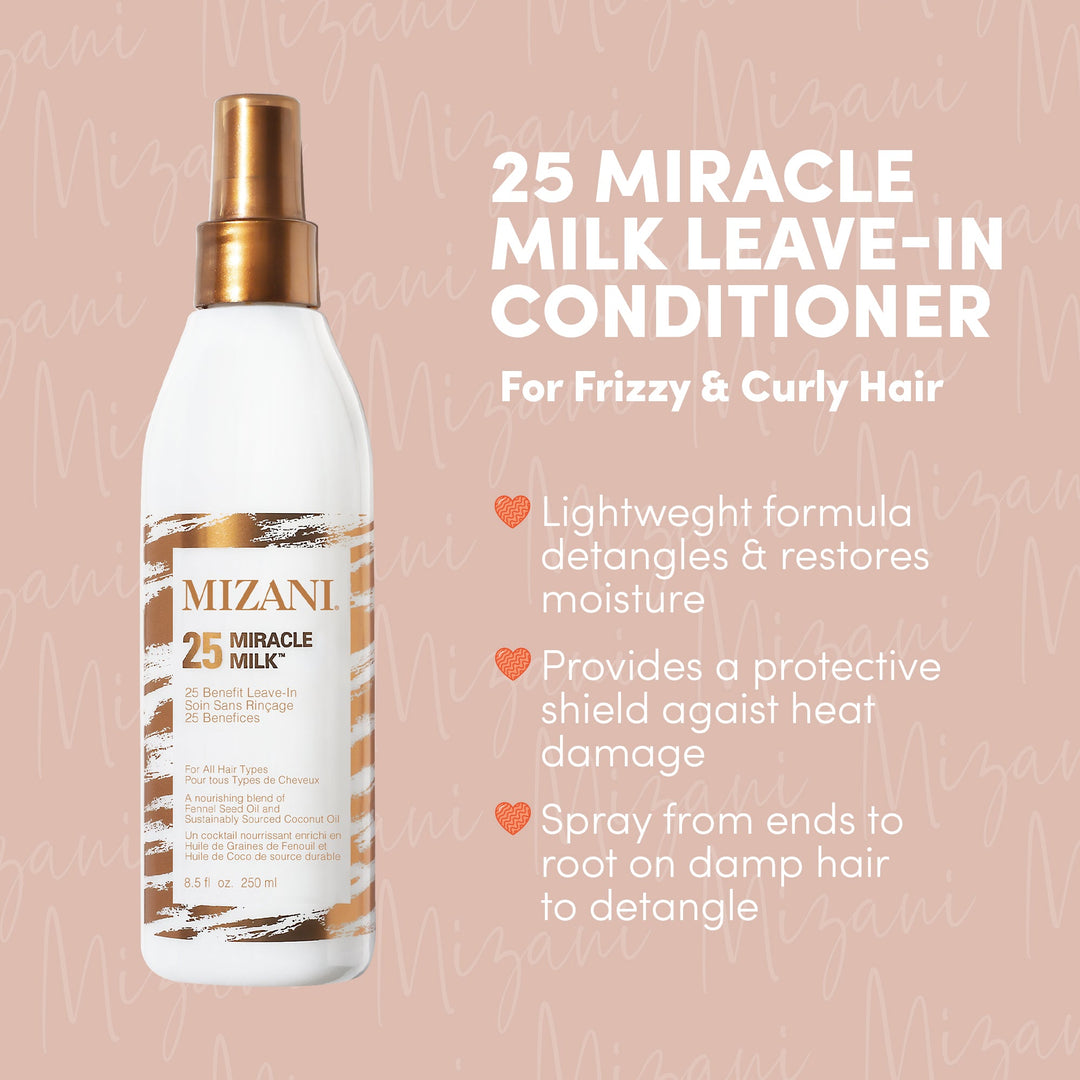 https://www.arcstore.co.za/Files/Images/Ecom/Brands/MNO/Mizani/115504_250ML_B.jpg