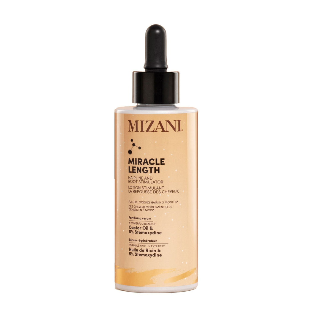https://www.arcstore.co.za/Files/Images/Ecom/Brands/MNO/Mizani/115505_90ML_A.jpg