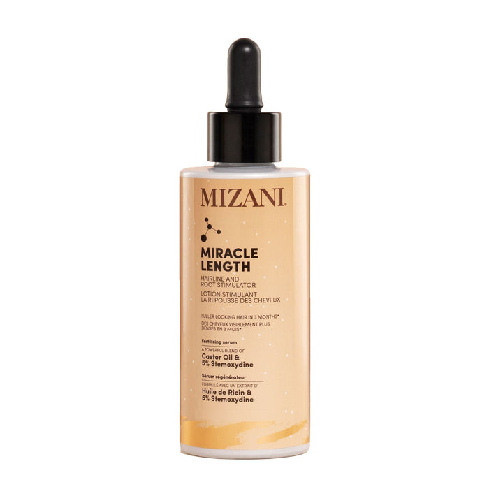 https://www.arcstore.co.za/Files/Images/Ecom/Brands/MNO/Mizani/115505_90ML_A.jpg