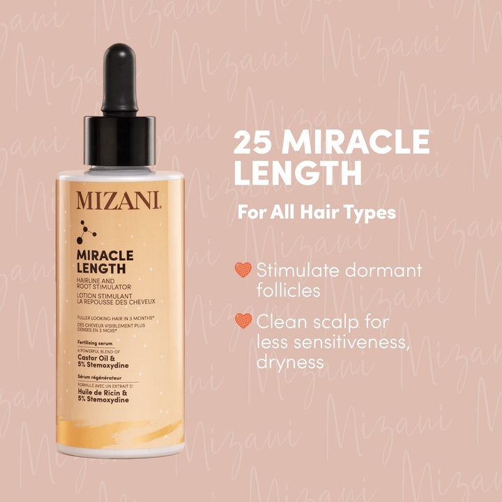 https://www.arcstore.co.za/Files/Images/Ecom/Brands/MNO/Mizani/115505_90ML_B.jpg