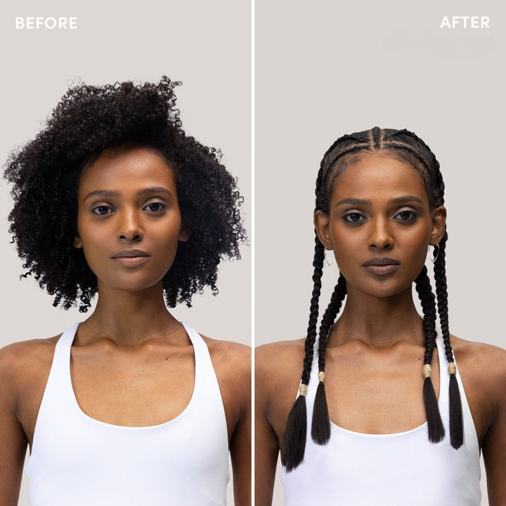 https://www.arcstore.co.za/Files/Images/Ecom/Brands/MNO/Mizani/115505_90ML_C.jpg