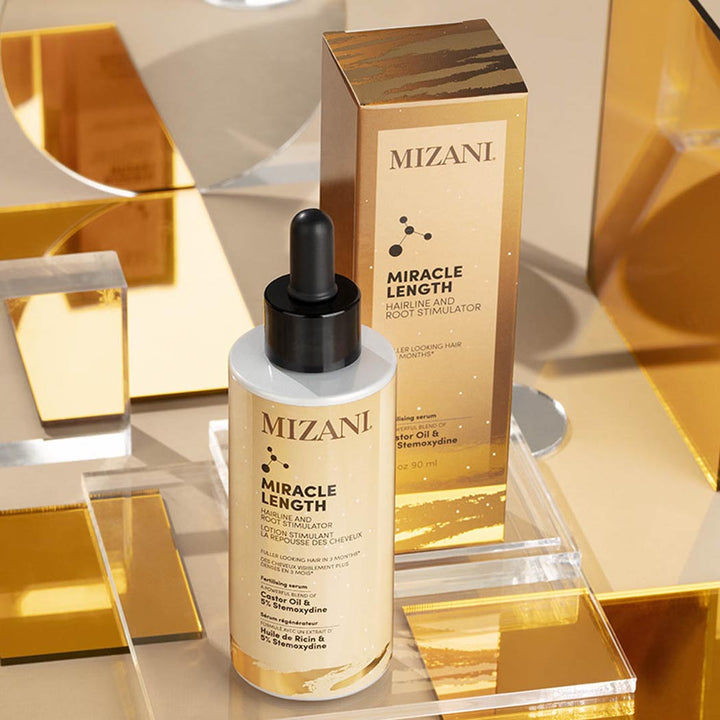 https://www.arcstore.co.za/Files/Images/Ecom/Brands/MNO/Mizani/115505_90ML_D.jpg