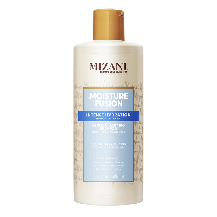 https://www.arcstore.co.za/Files/Images/Ecom/Brands/MNO/Mizani/115506_500ML_A.jpg
