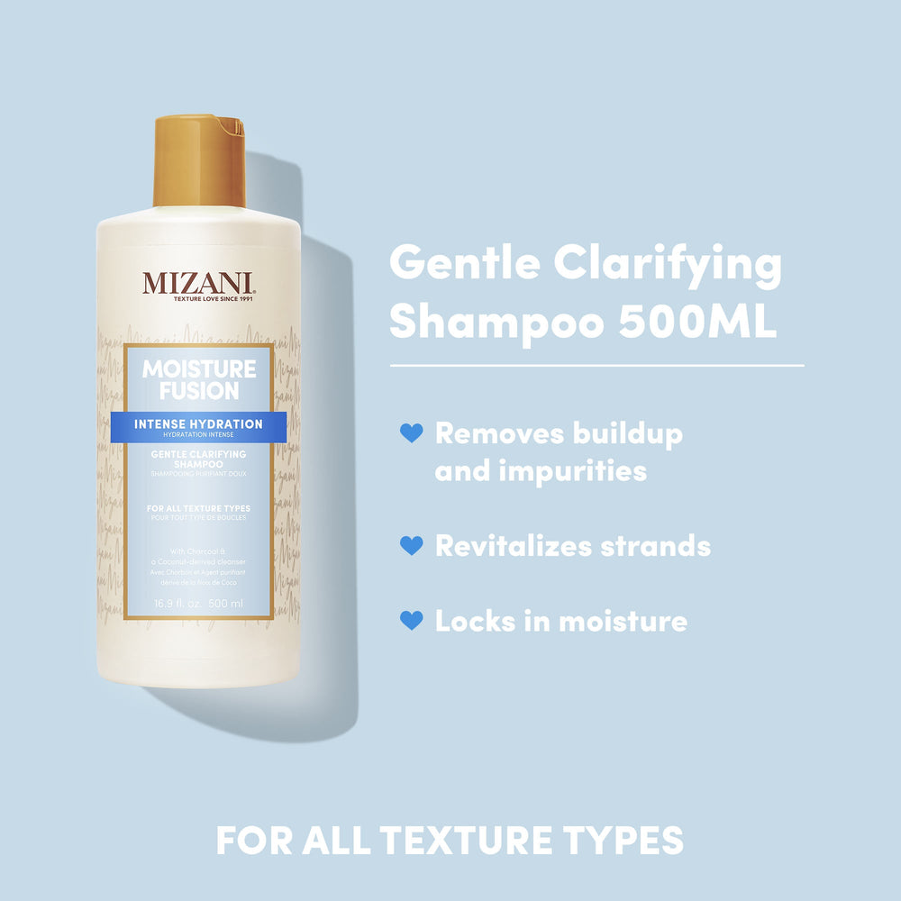 https://www.arcstore.co.za/Files/Images/Ecom/Brands/MNO/Mizani/115506_500ML_B.jpg