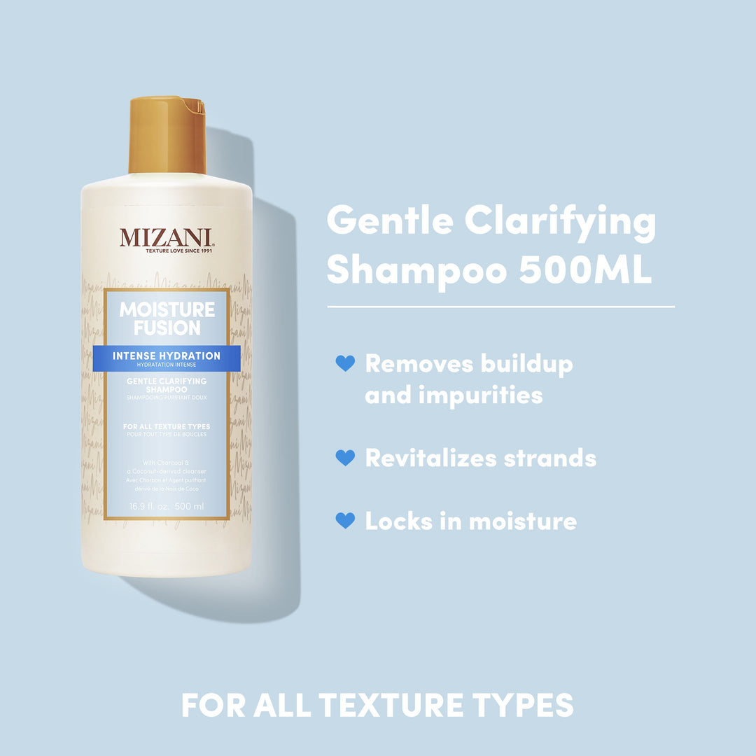 https://www.arcstore.co.za/Files/Images/Ecom/Brands/MNO/Mizani/115506_500ML_B.jpg